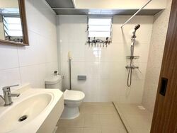 Blk 461D West Rock @ Bukit Batok (Bukit Batok), HDB 5 Rooms #515401481
